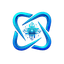 LogxAI