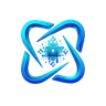 LogxAI